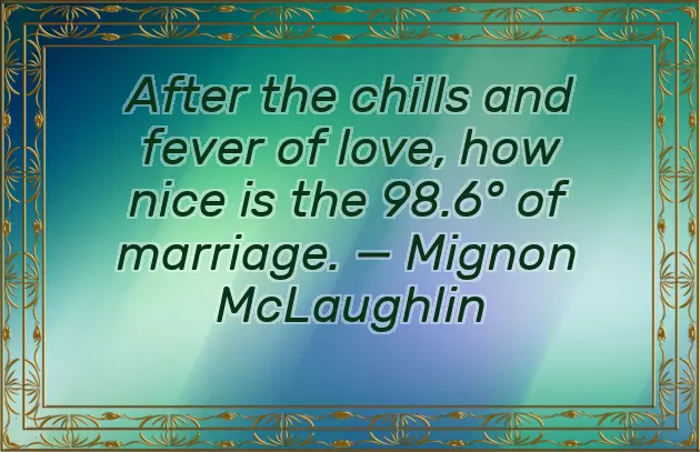 Wishes For Marriage Date Fixing Wishes For Marriage Date Fixing