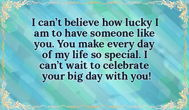 Birthday Wishes For Friend Male Funny Birthday Wishes For Friend Male Funny