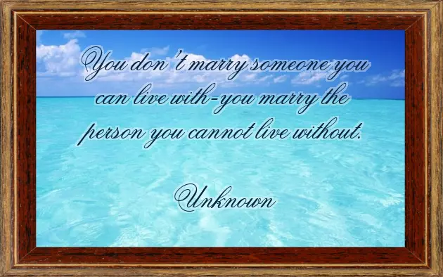 Wishes For Engagement For Sister Wishes For Engagement For Sister