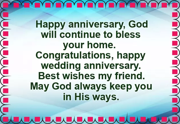 Anniversary Wishes For Elder Sister