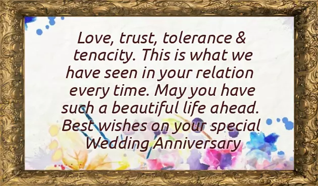 Di Jiju Anniversary Status Di Jiju Anniversary Status