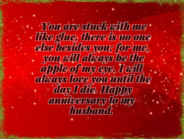 Happy Birthday Wishes Dear Husband