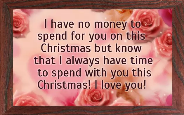 Funny Christmas Messages Funny Christmas Messages