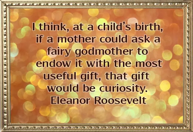 First Birthday Wishes For Grandson First Birthday Wishes For Grandson