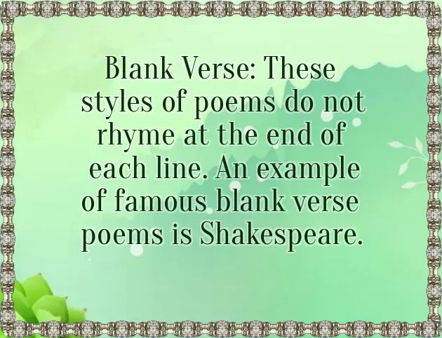 Best Friend Birthday Poem