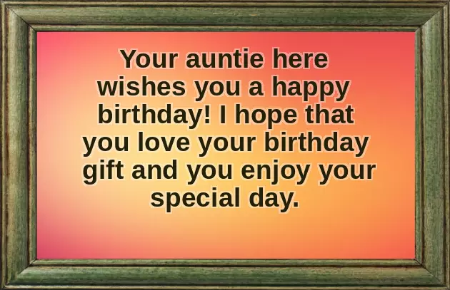 Congratulations For New Born Nephew Congratulations For New Born Nephew