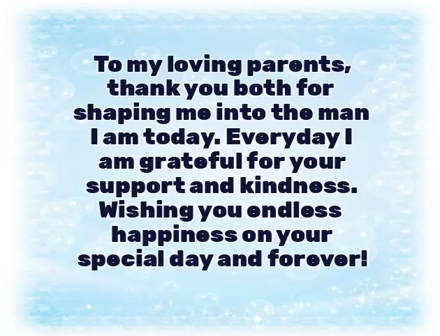 Wedding Anniversary Wishes For Friends Parents Wedding Anniversary Wishes For Friends Parents