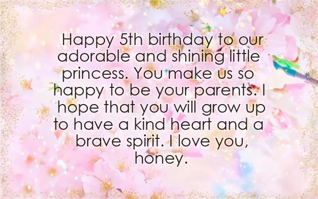 Quotes For Birthday Baby Girl Quotes For Birthday Baby Girl