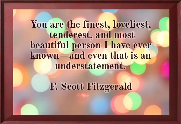 Romantic New Month Messages For Her Romantic New Month Messages For Her