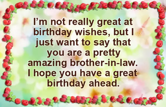 Funny Lockdown Birthday Quotes