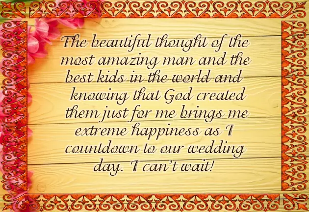 Wedding Caption For Facebook Wedding Caption For Facebook