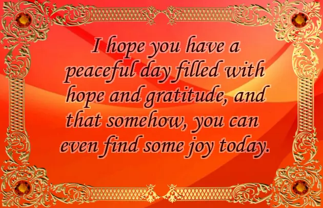 Happy Easter For All Of You