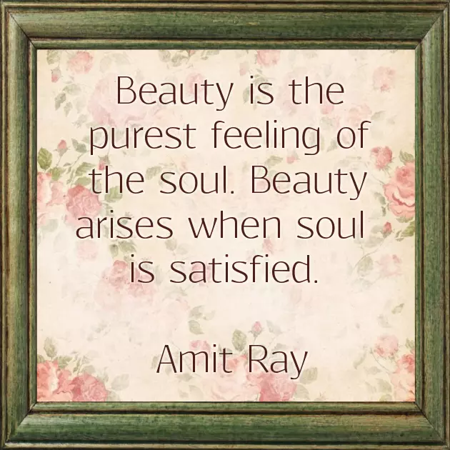 Looks Quotes Looks Quotes