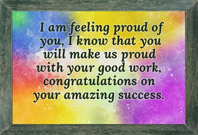 Congratulations Message For Winning Congratulations Message For Winning