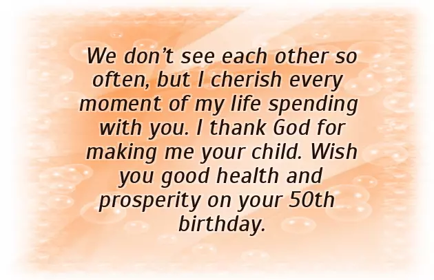Birthday And Anniversary Wishes For Husband Birthday And Anniversary Wishes For Husband