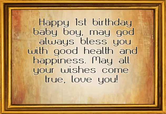 2Nd Month Birthday Wishes For Baby Girl 2Nd Month Birthday Wishes For Baby Girl