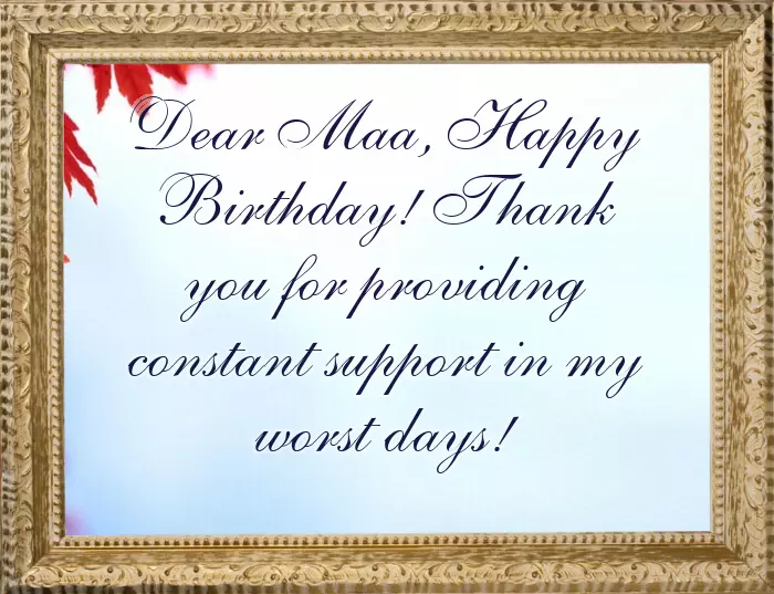 Best Birthday Wishes For Son From Mother Best Birthday Wishes For Son From Mother