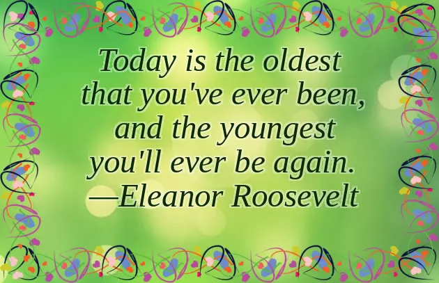 Birthday Greeting For 18 Years Old Girl Birthday Greeting For 18 Years Old Girl