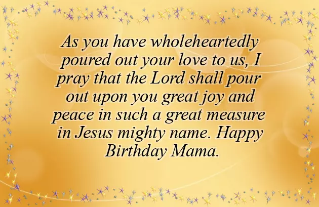 Happy Birthday Wishes To My Pastor Happy Birthday Wishes To My Pastor