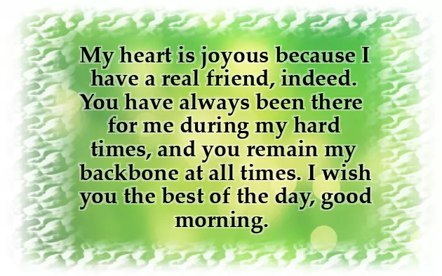 Birthday Quotes Funny For Best Friend Birthday Quotes Funny For Best Friend