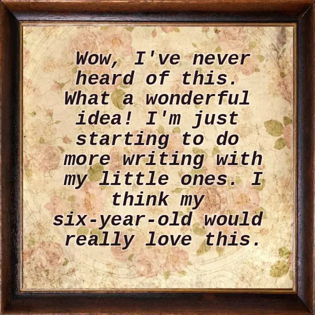 Poems For Ks1 Poems For Ks1