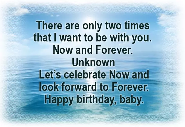 Happy Birthday To Gf Wishes Happy Birthday To Gf Wishes