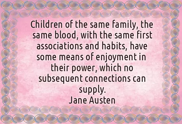 Birthday Wishes For 10 Year Old Sister Birthday Wishes For 10 Year Old Sister