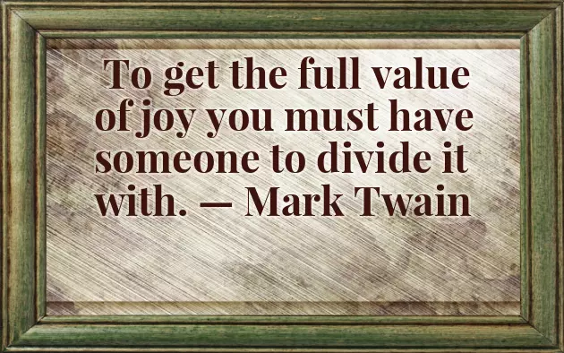 Short Wedding Phrases Short Wedding Phrases