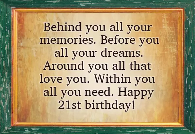 Congratulations For Bright Future Congratulations For Bright Future