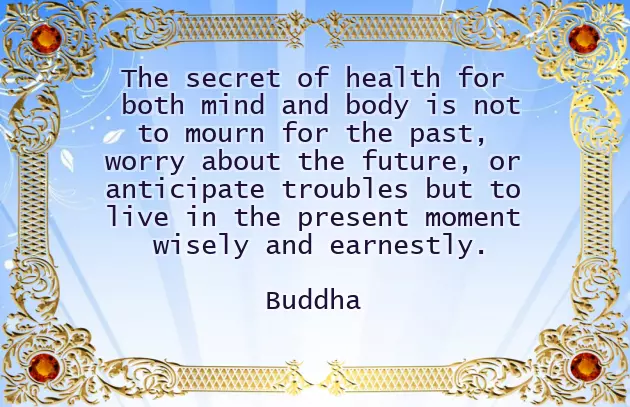 Cancer Patient Get Well Wishes