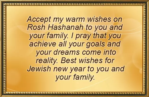 Happy New Year And Wish You All The Best Happy New Year And Wish You All The Best