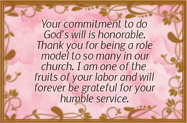 15Th Wedding Anniversary Wishes For Parents 15Th Wedding Anniversary Wishes For Parents