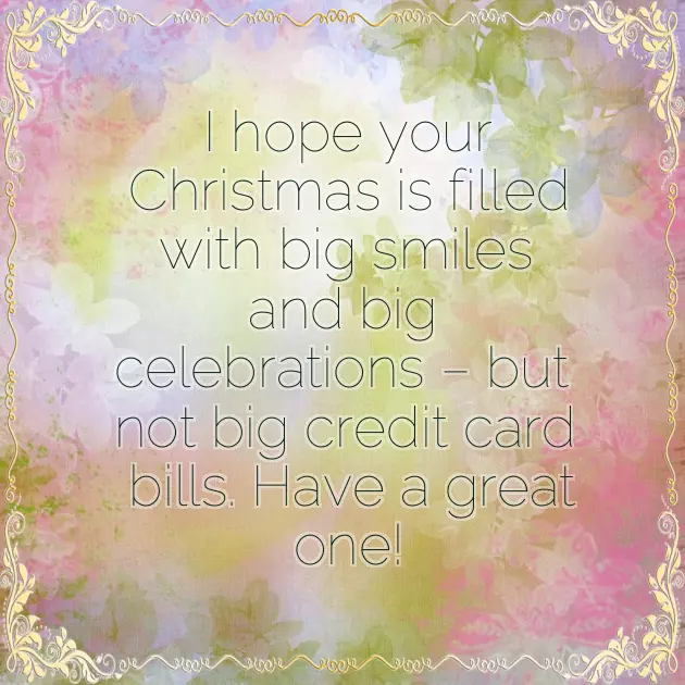 Happy New Year For Best Friend Happy New Year For Best Friend