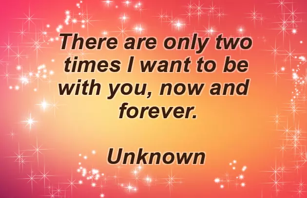 Wish For Him Wish For Him