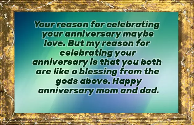 Happy 49Th Wedding Anniversary Wishes