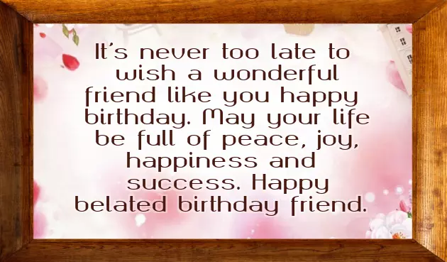 Happy Birthday Quotes For Colleague Happy Birthday Quotes For Colleague