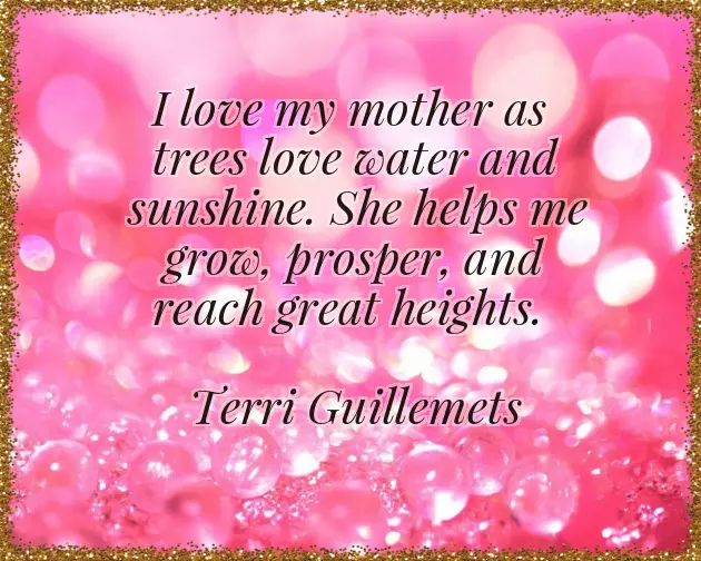 Thanks For Birthday Wishes My Love Thanks For Birthday Wishes My Love