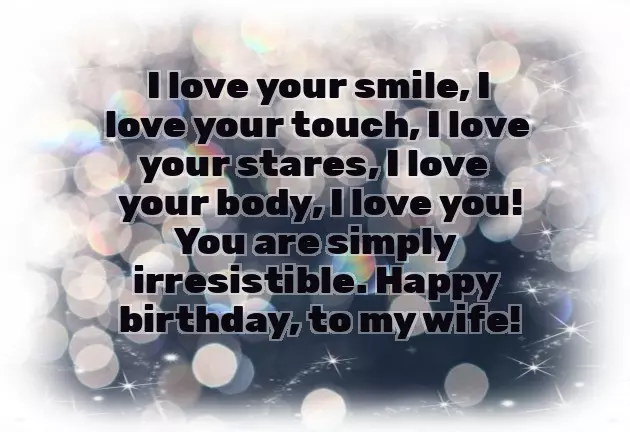 Cute Birthday Wishes For Girl Cute Birthday Wishes For Girl