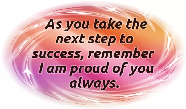 Congratulations On Your New Song Congratulations On Your New Song