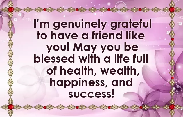 Season Greetings Messages For Business Season Greetings Messages For Business