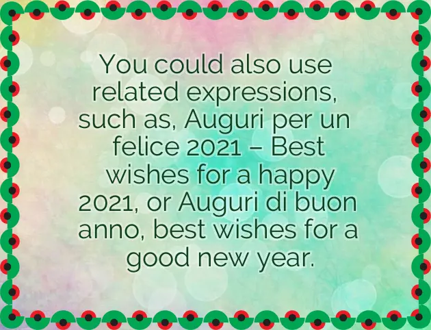 Merry Christmas To You And Merry Christmas To You And