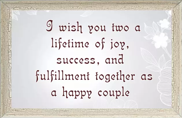 Congratulations On Your Wedding Ceremony Congratulations On Your Wedding Ceremony