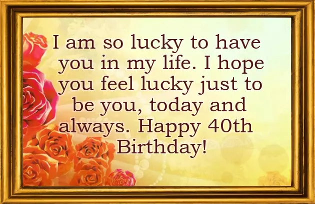 Happy Birthday Congratulations For Friend Happy Birthday Congratulations For Friend