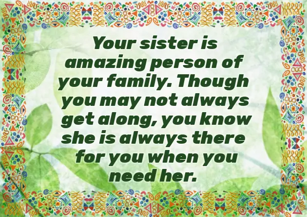 Quotes For Sister Birthday Funny Quotes For Sister Birthday Funny
