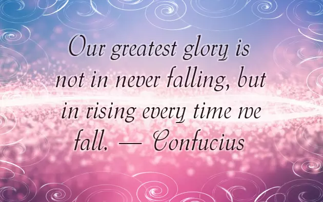 Birthday First Wishes Birthday First Wishes