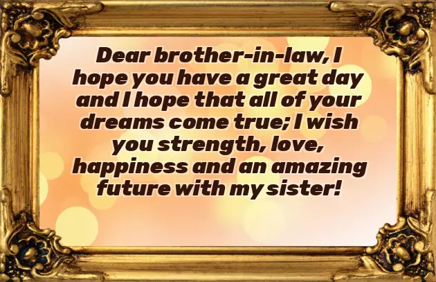 Birthday Msg For Bro Birthday Msg For Bro