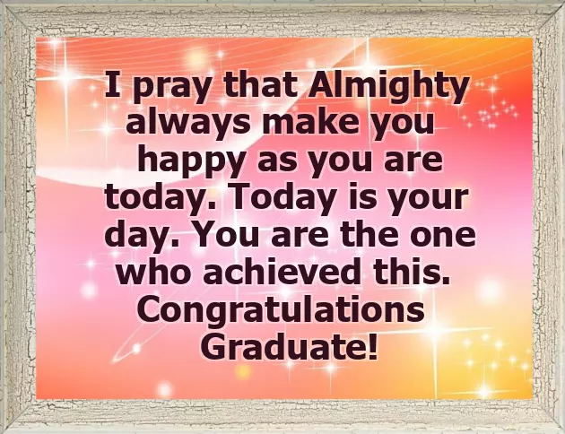 Congratulations On Being A Big Sister Congratulations On Being A Big Sister