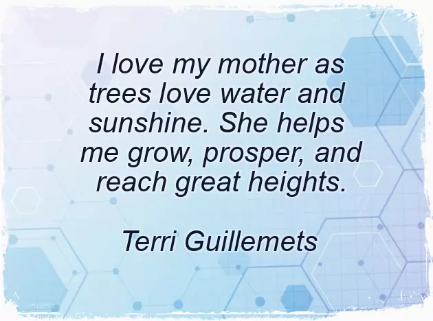 Thank You For The Beautiful Birthday Wishes