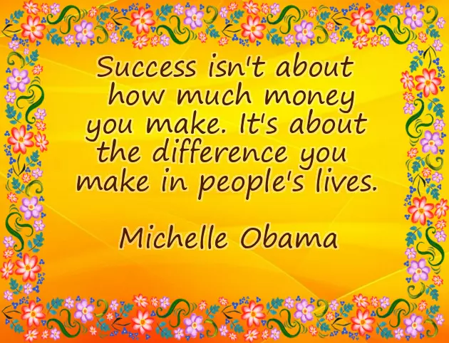 Quotation For Students Quotation For Students