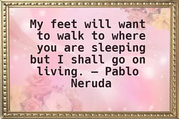 Heart Quotes Heart Quotes